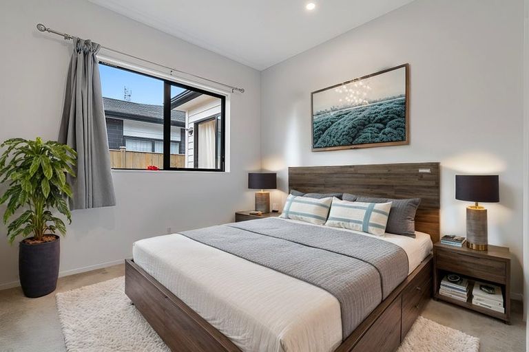 Photo of property in 6 Earlywood Road, Takanini, 2110