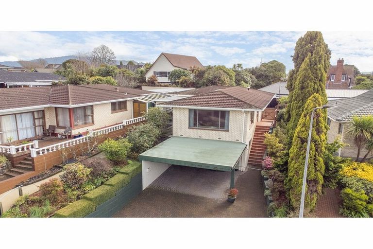 Photo of property in 13 Gwendoline Street, Glenholme, Rotorua, 3010