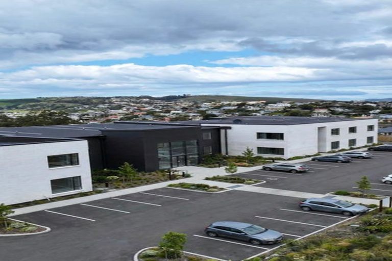 Photo of property in 15 Joy Street, Oamaru, 9400