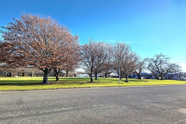 Photo of property in 141a Kermode Street, Ashburton, 7700