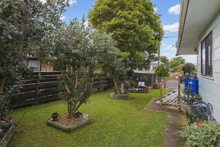 Photo of property in 13 Douglas Street, Levin, 5510