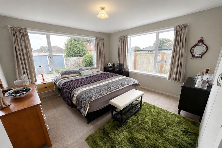 Photo of property in 29b Hay Street, Bromley, Christchurch, 8062