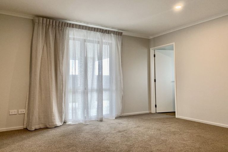 Photo of property in 18 Pakura Street, Lincoln, 7608