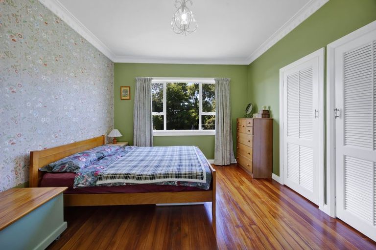 Photo of property in 114 Brecon Road, Stratford, 4332