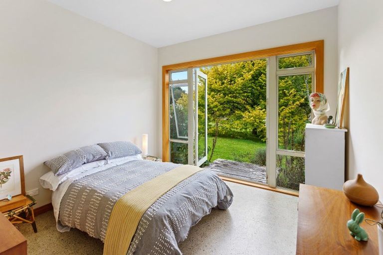 Photo of property in 557 Otaki Gorge Road, Hautere, Otaki, 5582