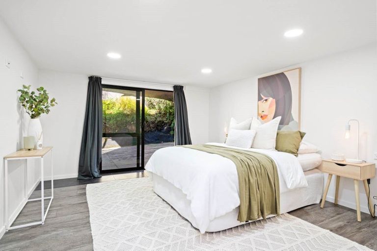 Photo of property in 24 Neumann Street, Kawakawa, 0210