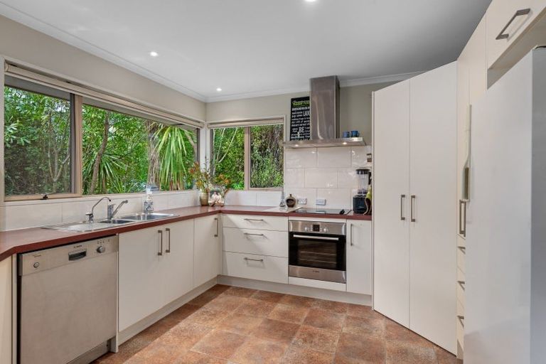 Photo of property in 5 Brownlee Close, Havelock, 7100