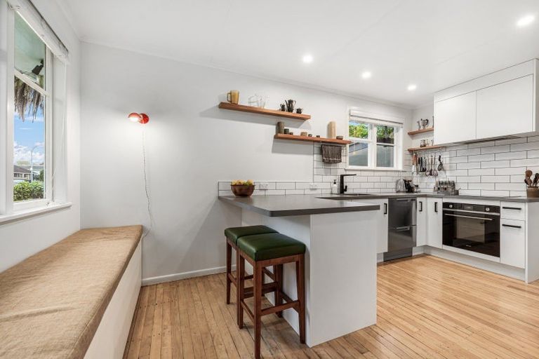 Photo of property in 3 Juliana Place, Awapuni, Palmerston North, 4412