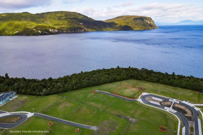 Photo of property in 67 Seven Oaks Drive, Kinloch, 3377