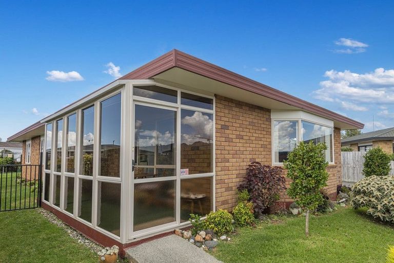 Photo of property in 30 Amber Drive, Tikipunga, Whangarei, 0112