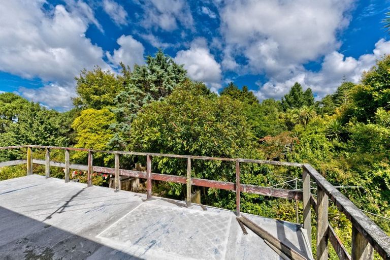 Photo of property in 59 Rehia Road, Massey, Auckland, 0614