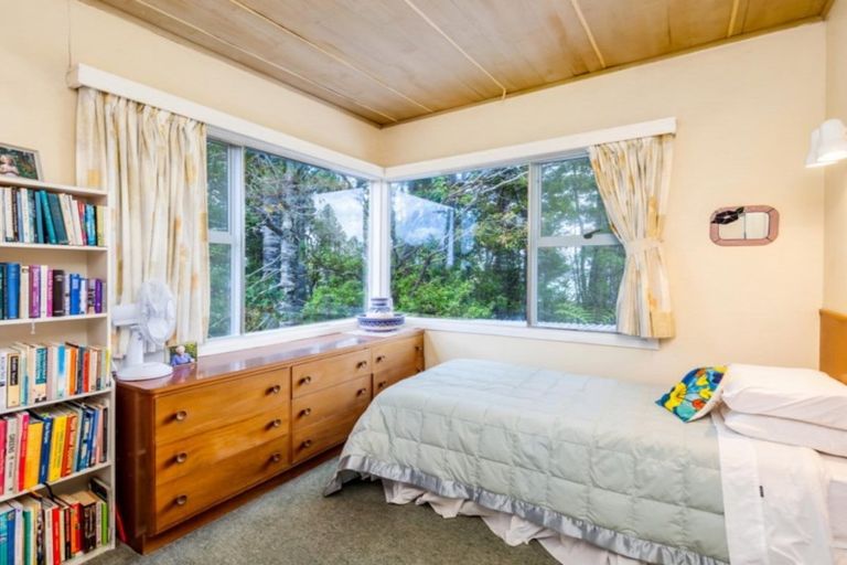 Photo of property in 484 Ridge Road, Mahurangi East, Warkworth, 0982