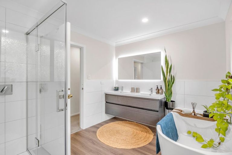 Photo of property in 720 Christchurch Akaroa Road, Tai Tapu, 7672