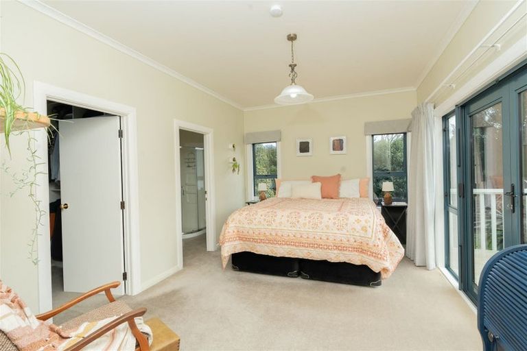 Photo of property in 385 Seddon Road, Gordonton, Hamilton, 3281