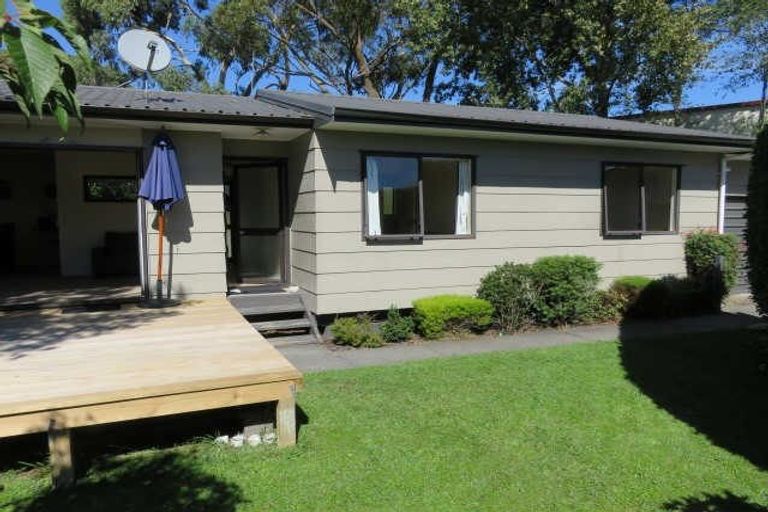 Photo of property in 48b Garland Drive, St Andrews, Hamilton, 3200