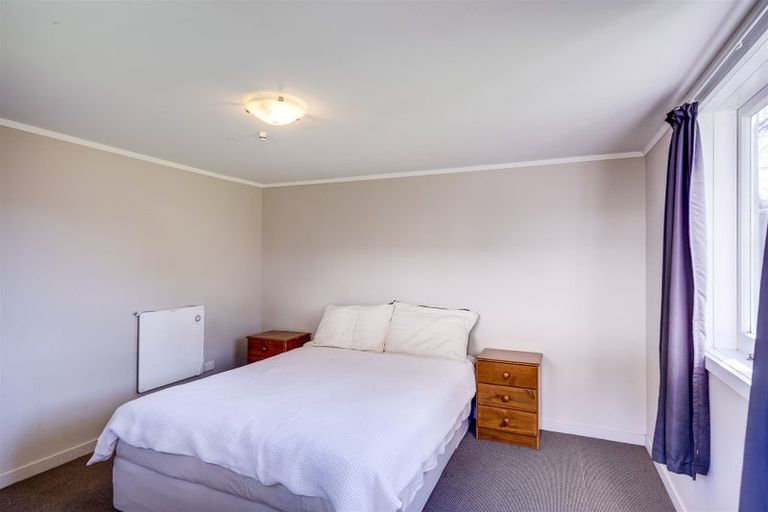 Photo of property in 25 Georges Drive, Napier South, Napier, 4110