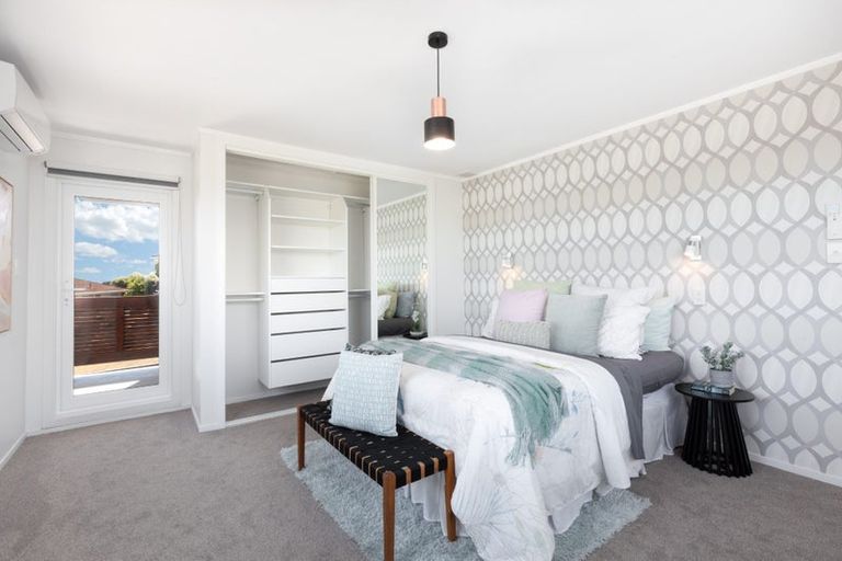 Photo of property in 61 Pope Street, Camborne, Porirua, 5026