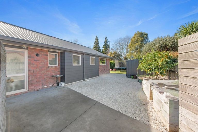 Photo of property in 15 Halcione Close, Flagstaff, Hamilton, 3210