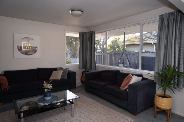 Photo of property in 142 Wales Street, Halswell, Christchurch, 8025