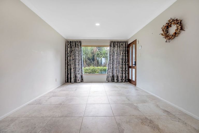 Photo of property in 471 Razorback Road, Pokeno, 2472