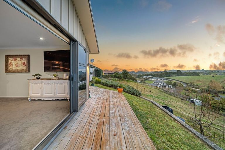 Photo of property in 1a Macks Road, Pokeno, 2471