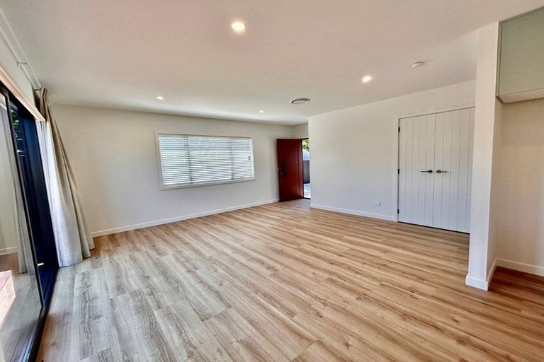 Photo of property in 253 Georges Drive, Napier South, Napier, 4110