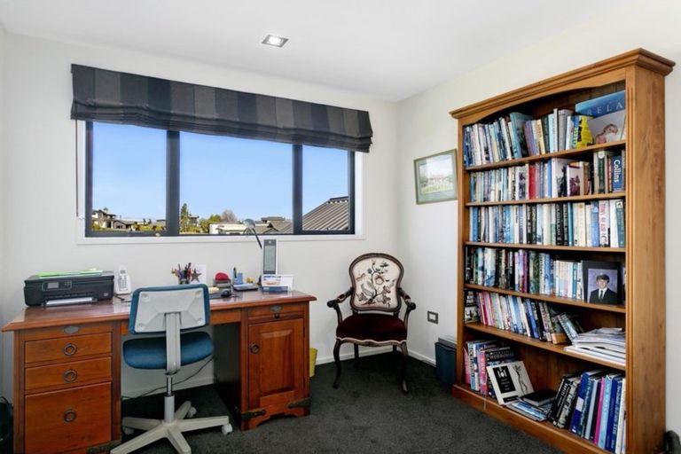 Photo of property in 87 Victory Drive, Wharewaka, Taupo, 3330