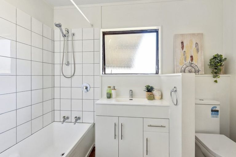 Photo of property in 16a Pukeko Street, Paraparaumu, 5032