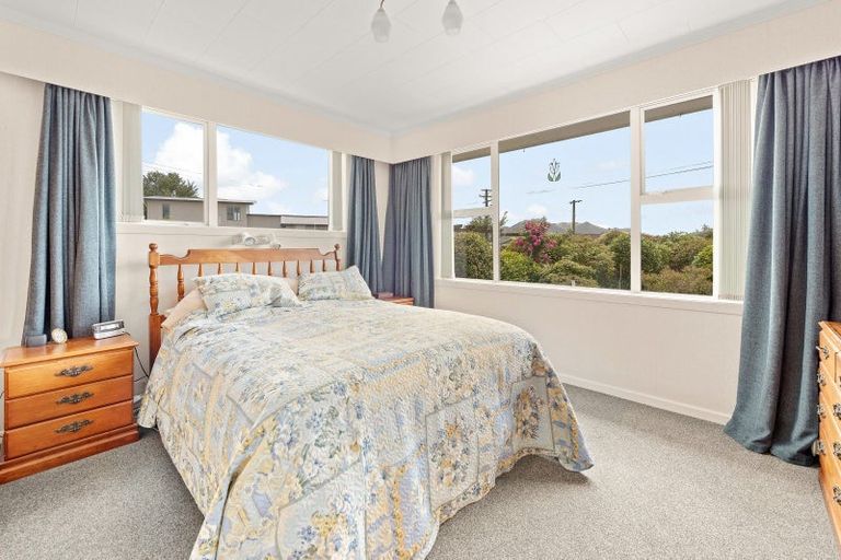 Photo of property in 26 Arawa Street, Gore, 9710