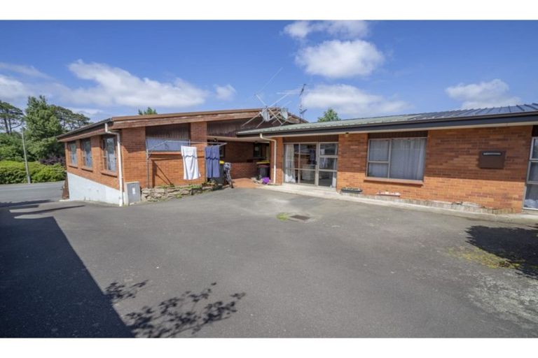 Photo of property in 3/172 Forth Street, Invercargill, 9810