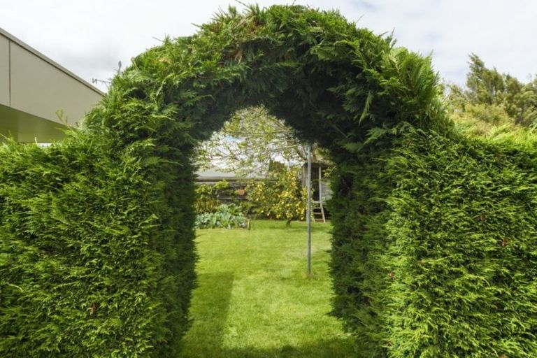 Photo of property in 76 Long Melford Road, Awapuni, Palmerston North, 4412