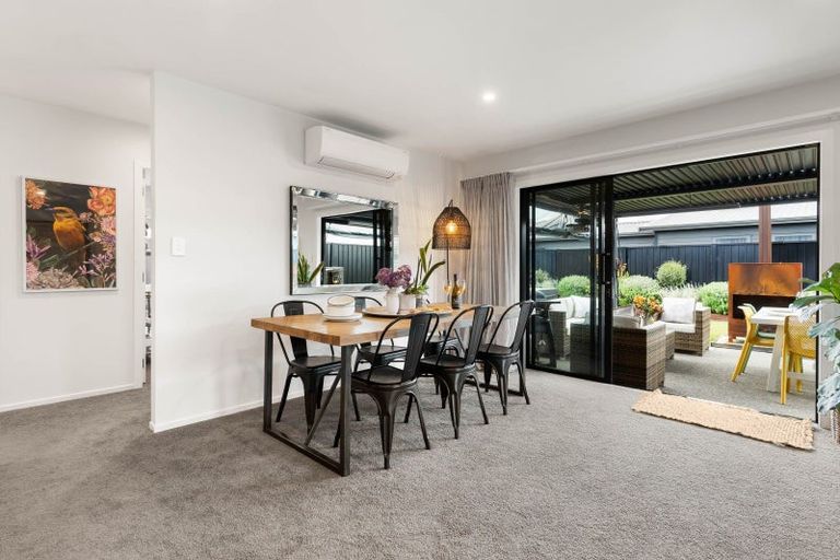 Photo of property in 32 Tuatahi Avenue, Solway, Masterton, 5810