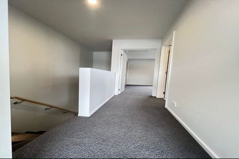 Photo of property in 132 Seaview Road, New Brighton, Christchurch, 8061