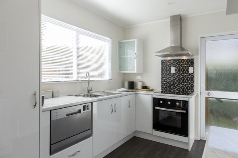 Photo of property in 2/227 Kawai Street South, Nelson South, Nelson, 7010