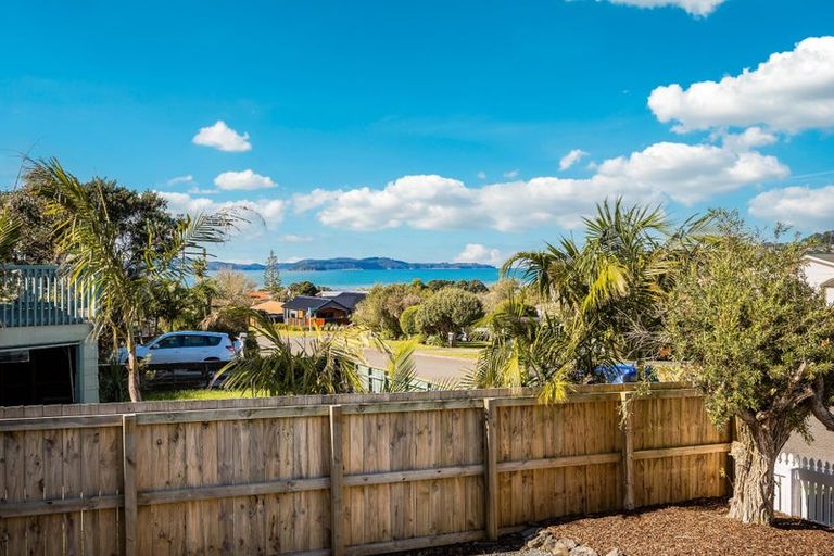 Photo of property in 21 Snells Beach Road, Snells Beach, 0920