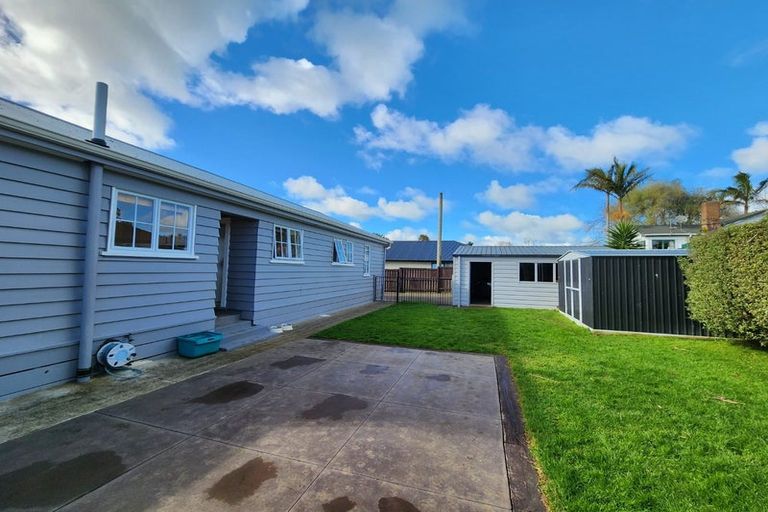 Photo of property in 13 Buchanan Road, Kingseat, Papakura, 2580