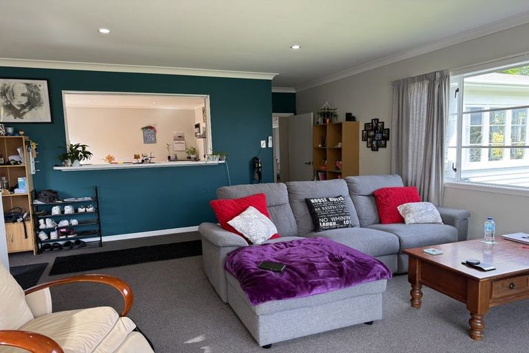 Photo of property in 44 Worker Road, Wellsford, 0900
