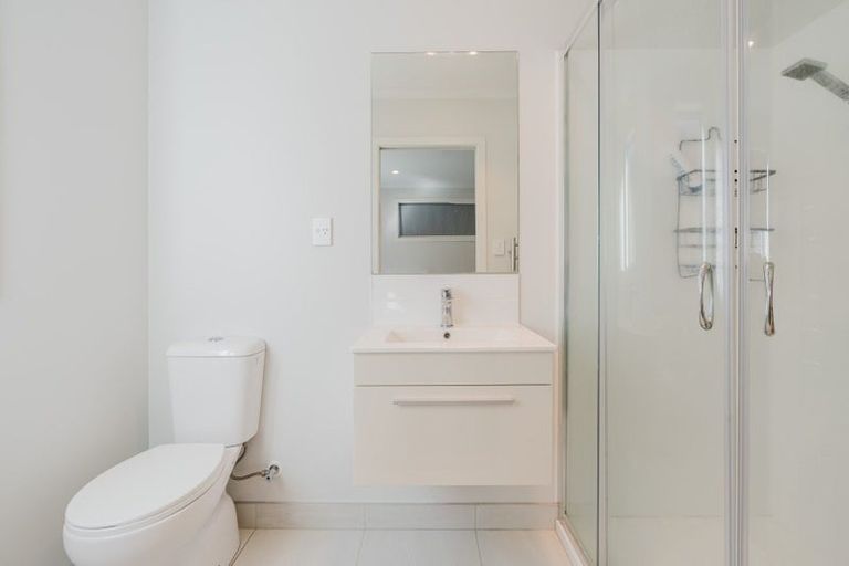 Photo of property in 12 Haddonstone Avenue, Rototuna North, Hamilton, 3210