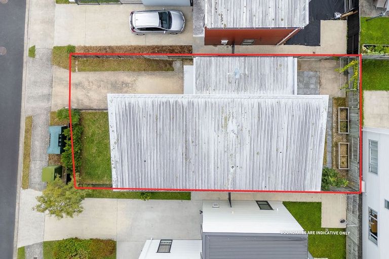 Photo of property in 19 Anna Jean Crescent, Flagstaff, Hamilton, 3210