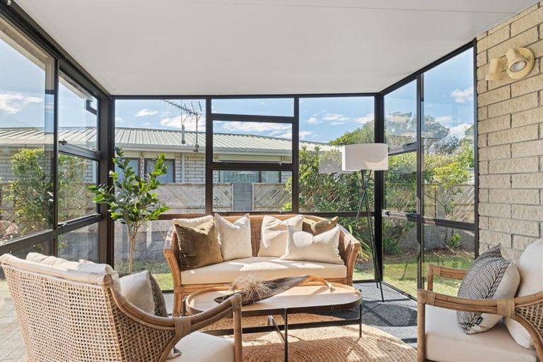 Photo of property in 9 Te Whena Place, Waitara, 4320