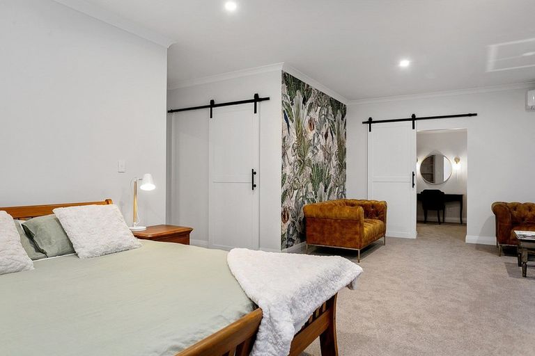 Photo of property in 182 Rosebanks Drive, Tamahere, Hamilton, 3283