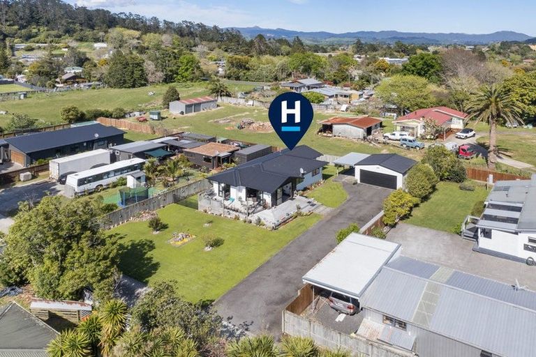 Photo of property in 22a Mataura Road, Waihi, 3610