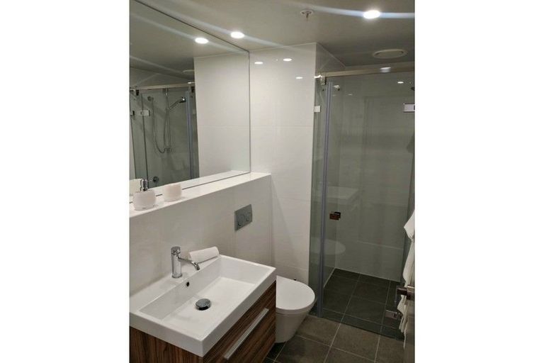 Photo of property in 1506/111 Dixon Street, Te Aro, Wellington, 6011