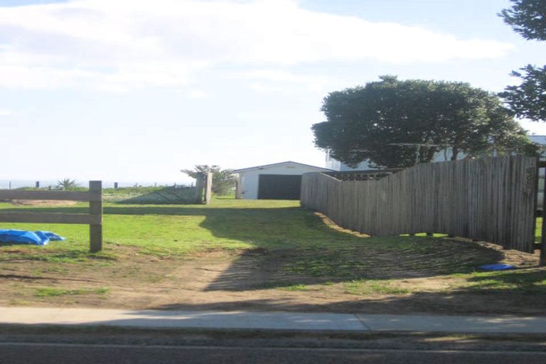 Photo of property in 306 Kenwood Drive, Matarangi, Whitianga, 3592