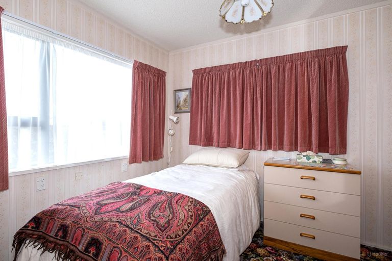 Photo of property in 25a Peel Street, Geraldine, 7930