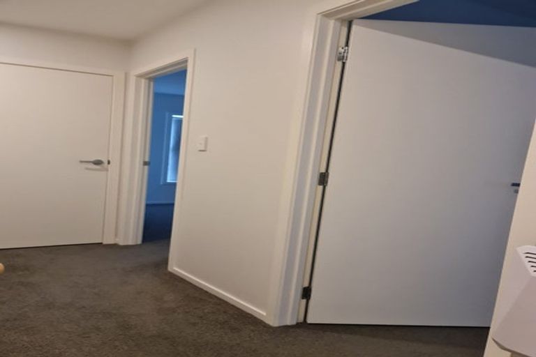 Photo of property in 6/135 Silverdale Road, Silverdale, Hamilton, 3216