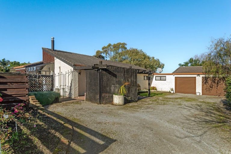 Photo of property in 68 Anzac Street, Gisborne, 4010