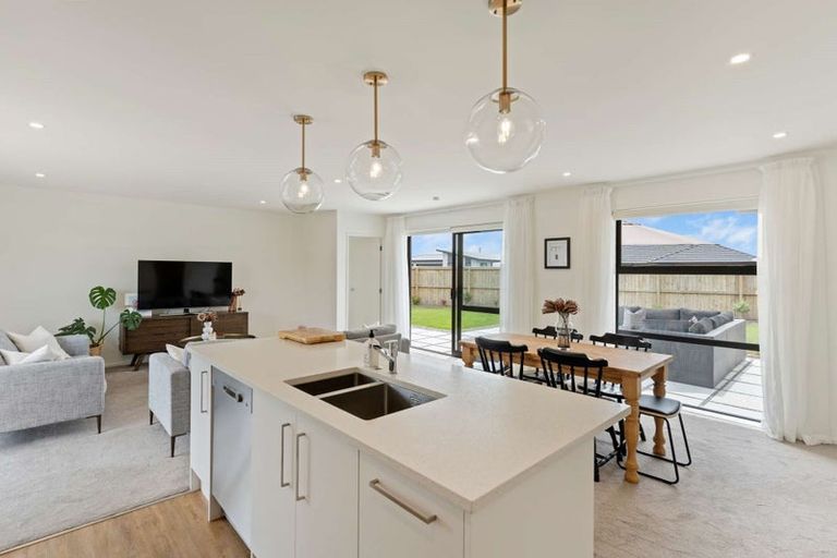 Photo of property in 14 Florence Drive, Lincoln, 7608