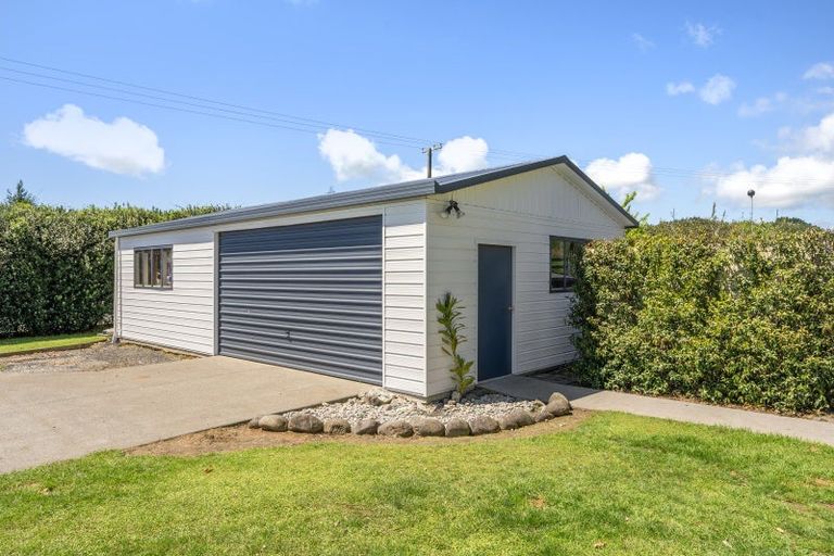 Photo of property in 233 Ross Road, Whakamarama, Tauranga, 3179