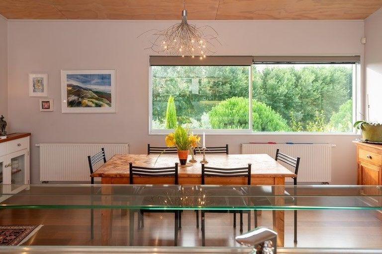 Photo of property in 37 Kensington Drive, Peka Peka, Waikanae, 5391